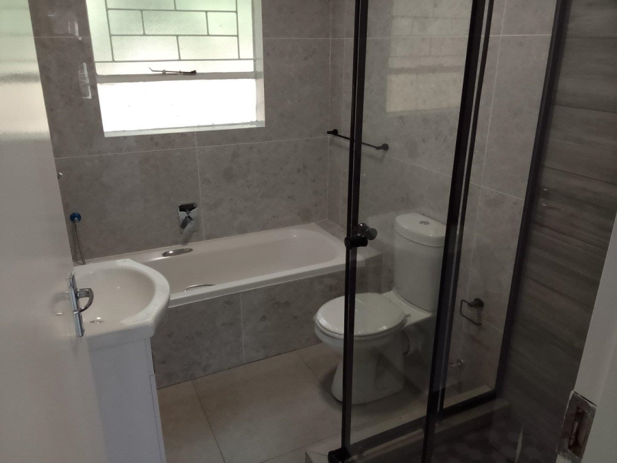 0 Bedroom Property for Sale in Wilgeheuwel Gauteng