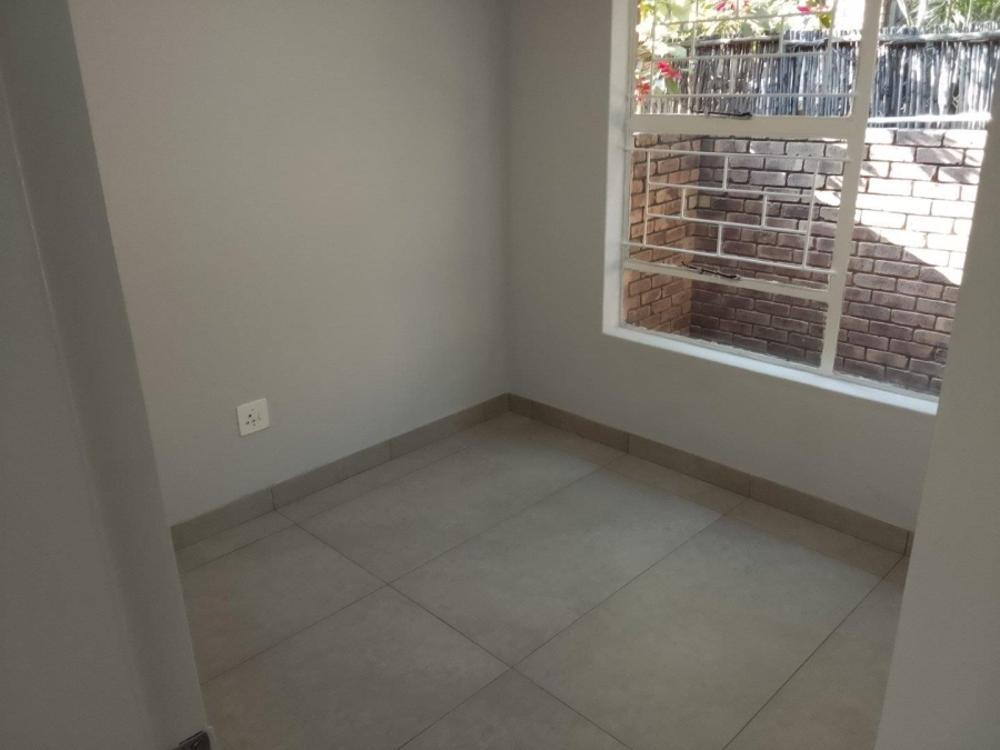 0 Bedroom Property for Sale in Wilgeheuwel Gauteng