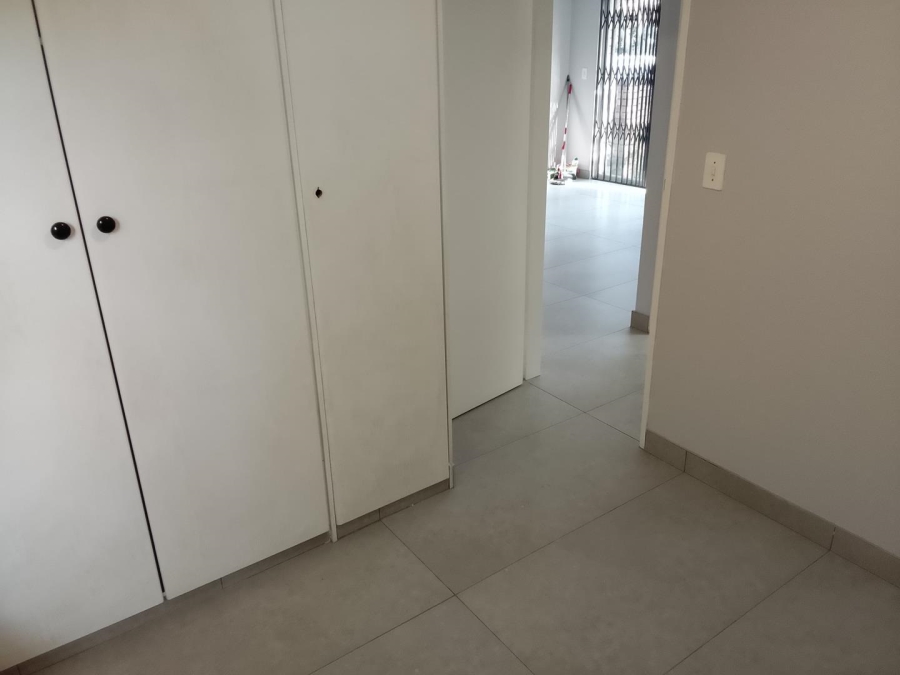 0 Bedroom Property for Sale in Wilgeheuwel Gauteng