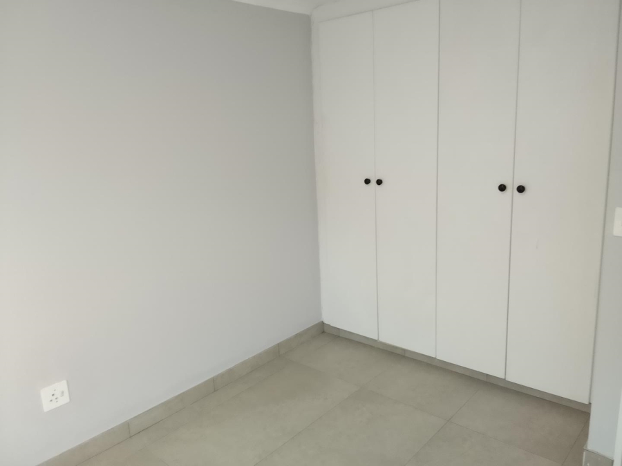 0 Bedroom Property for Sale in Wilgeheuwel Gauteng