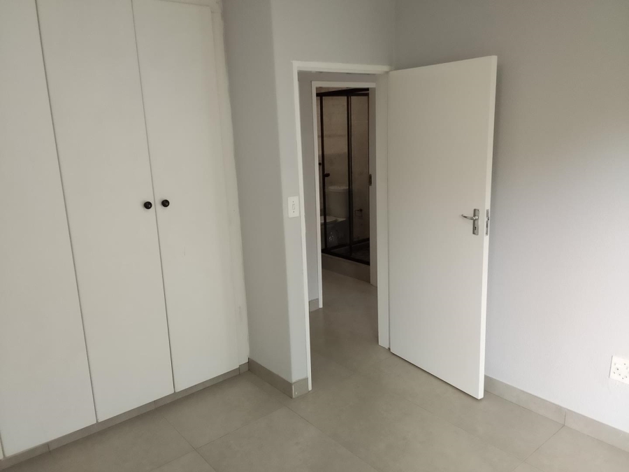 0 Bedroom Property for Sale in Wilgeheuwel Gauteng
