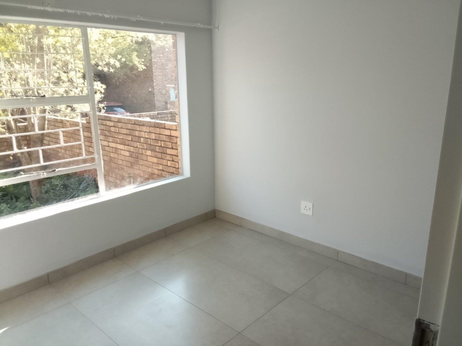 0 Bedroom Property for Sale in Wilgeheuwel Gauteng
