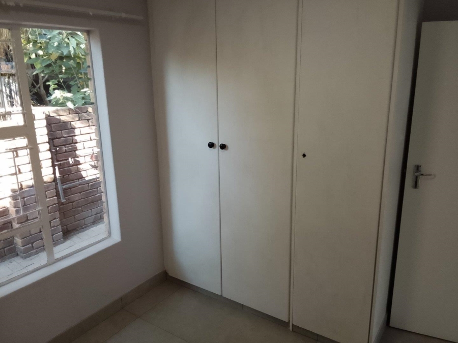 0 Bedroom Property for Sale in Wilgeheuwel Gauteng
