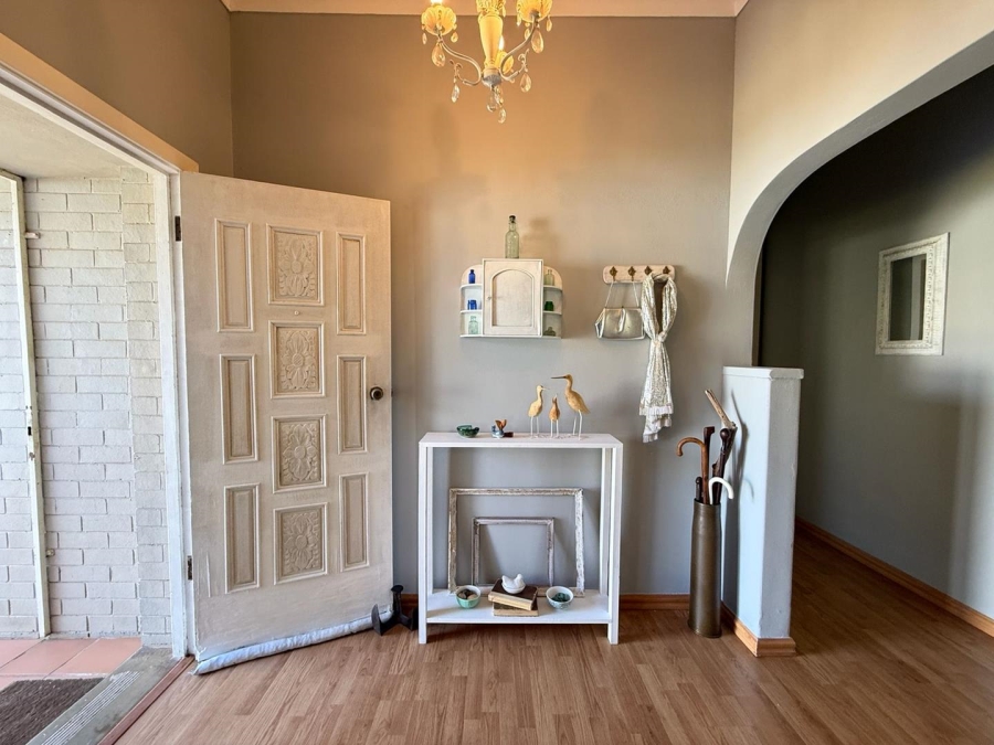 4 Bedroom Property for Sale in Discovery Gauteng