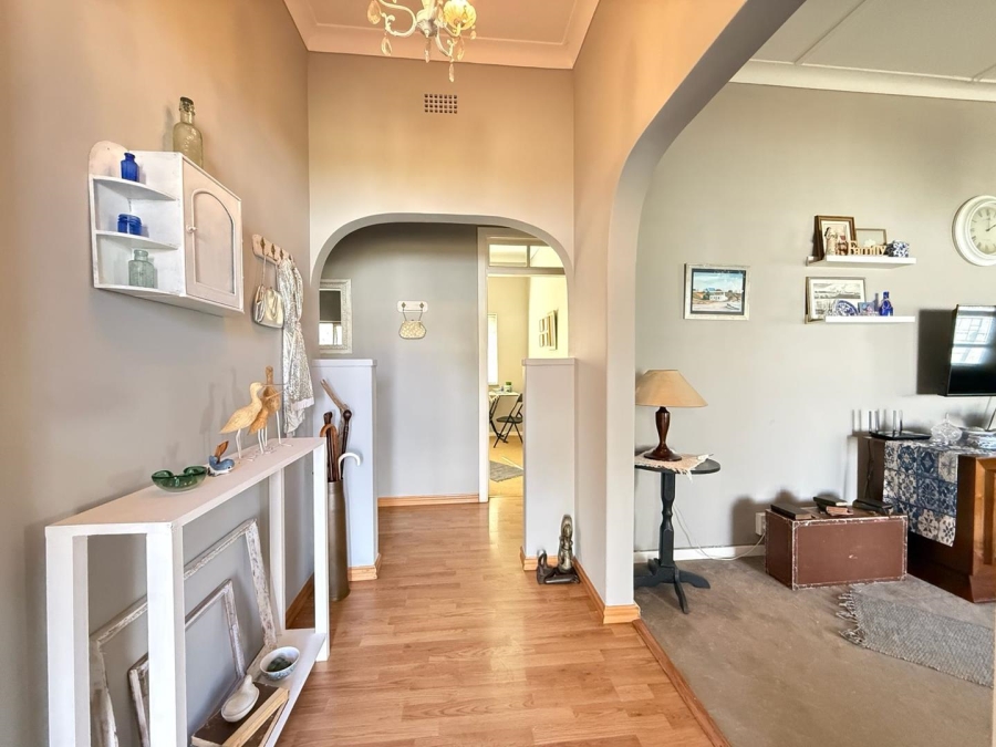 4 Bedroom Property for Sale in Discovery Gauteng