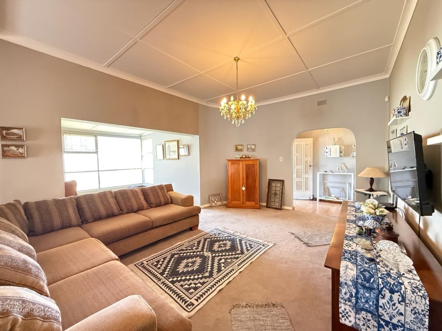 4 Bedroom Property for Sale in Discovery Gauteng