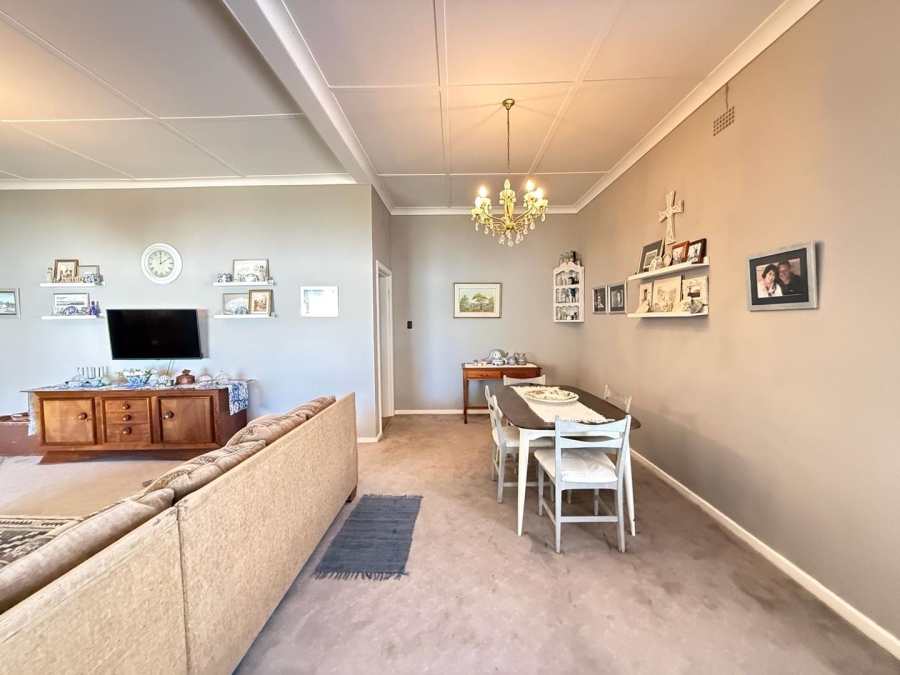 4 Bedroom Property for Sale in Discovery Gauteng