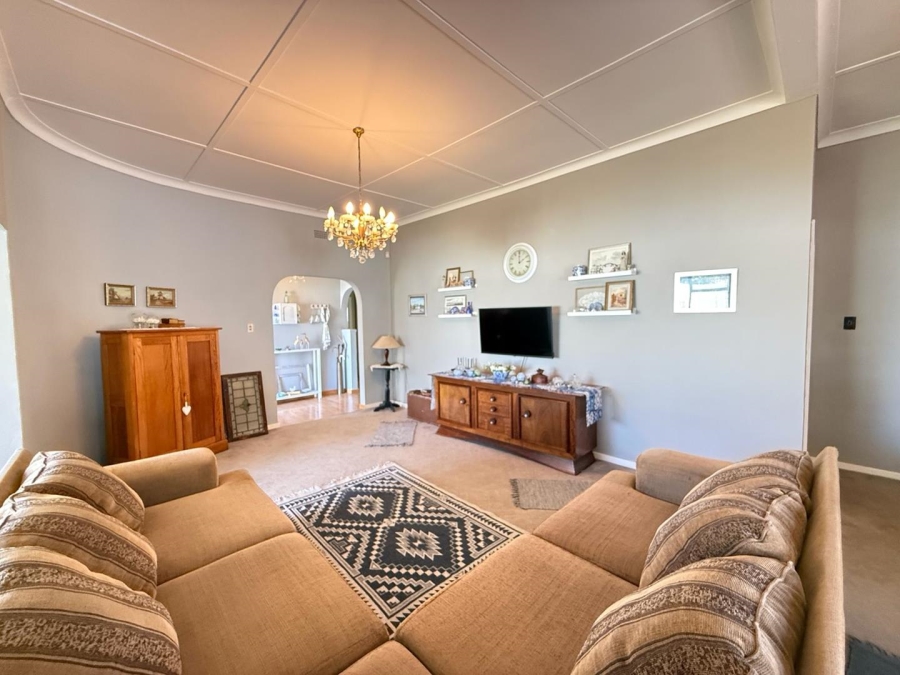 4 Bedroom Property for Sale in Discovery Gauteng