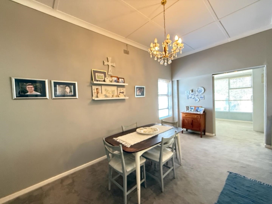 4 Bedroom Property for Sale in Discovery Gauteng