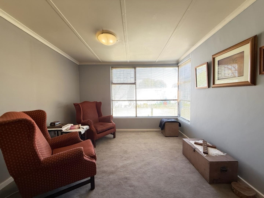 4 Bedroom Property for Sale in Discovery Gauteng