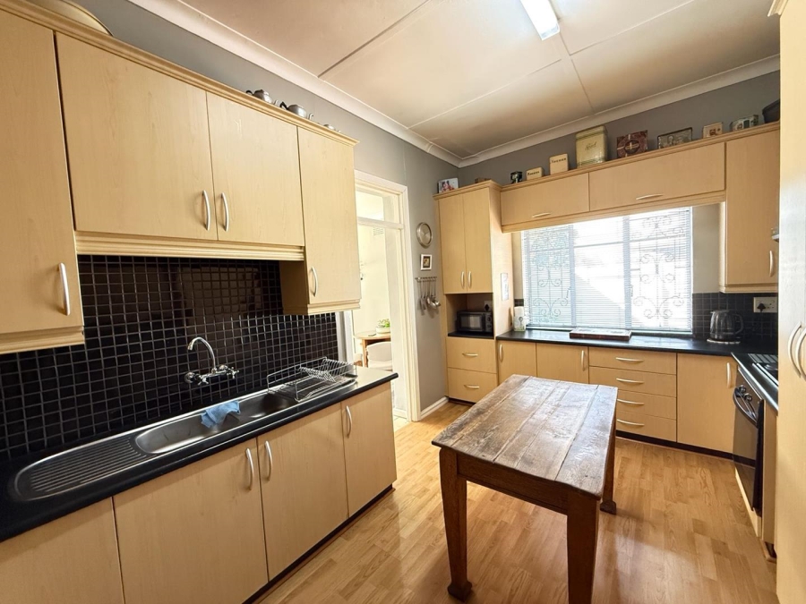 4 Bedroom Property for Sale in Discovery Gauteng