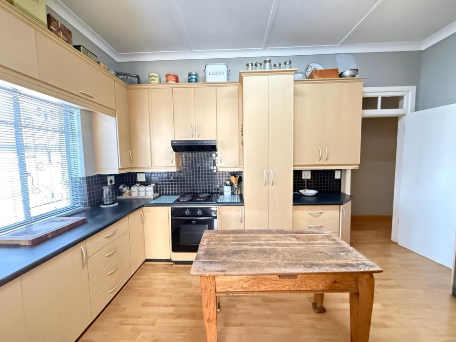 4 Bedroom Property for Sale in Discovery Gauteng