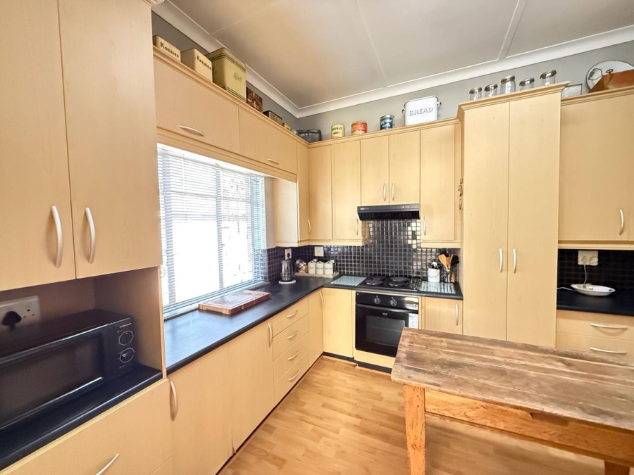 4 Bedroom Property for Sale in Discovery Gauteng