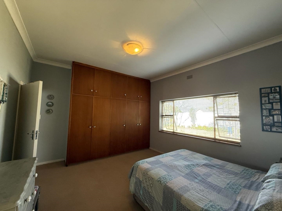 4 Bedroom Property for Sale in Discovery Gauteng