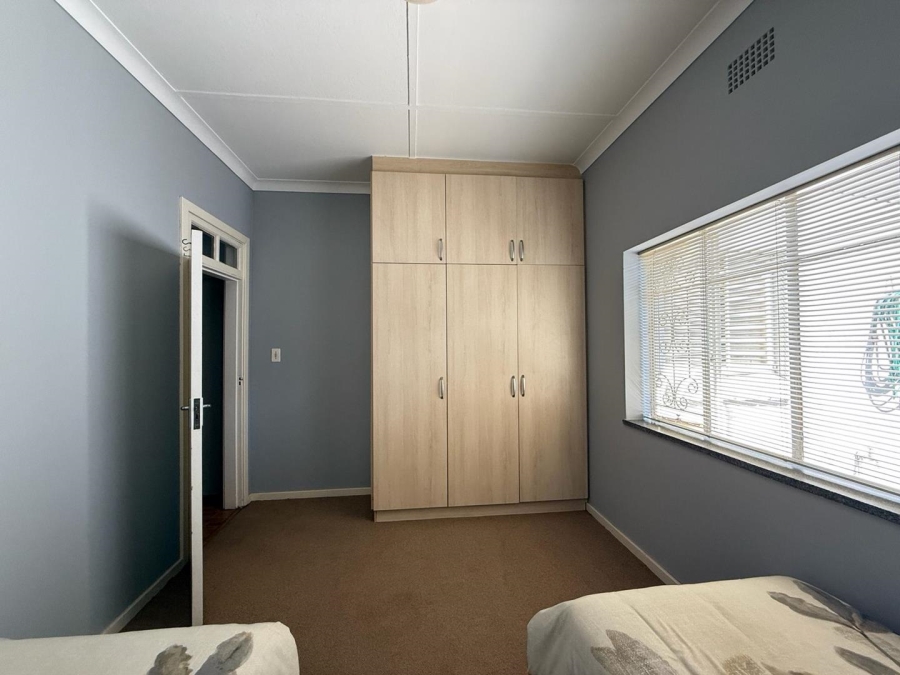 4 Bedroom Property for Sale in Discovery Gauteng