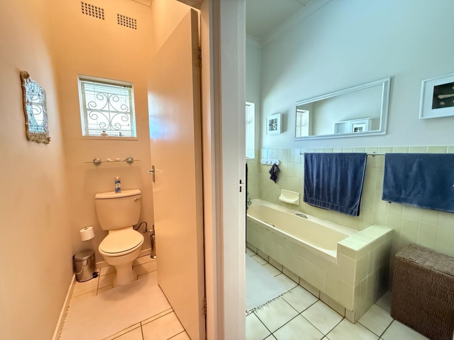 4 Bedroom Property for Sale in Discovery Gauteng