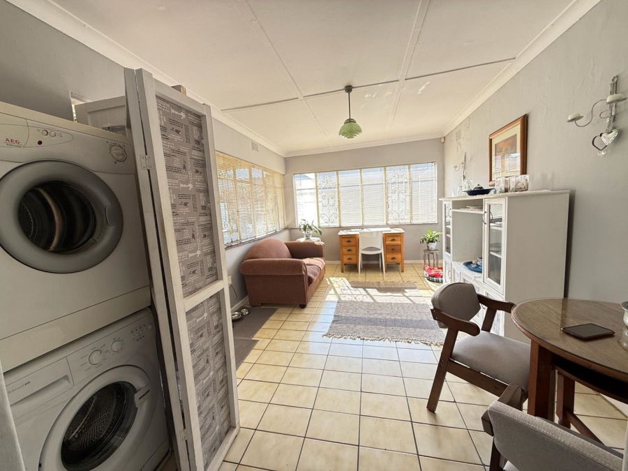 4 Bedroom Property for Sale in Discovery Gauteng