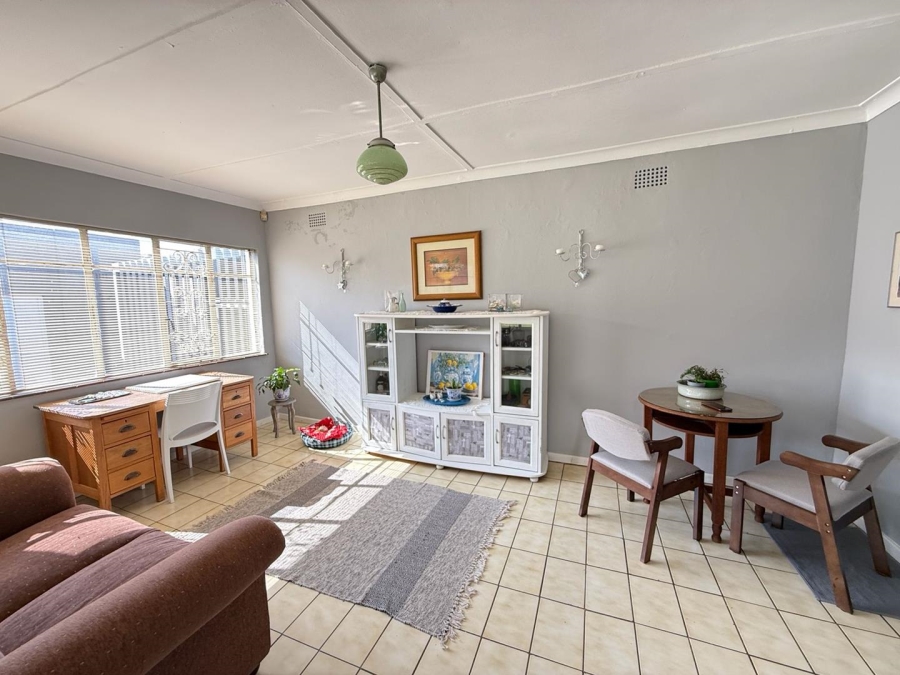 4 Bedroom Property for Sale in Discovery Gauteng