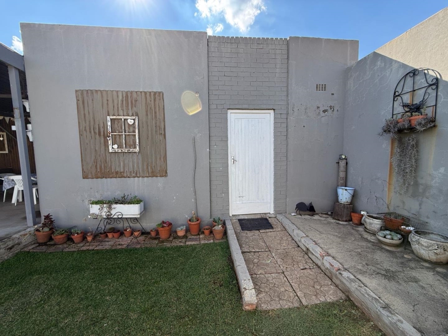4 Bedroom Property for Sale in Discovery Gauteng