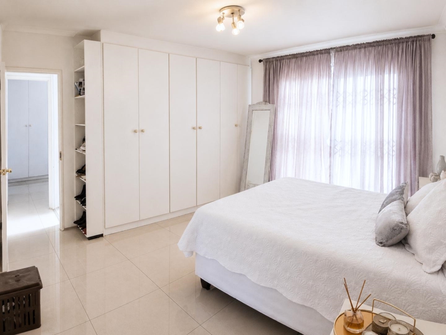 3 Bedroom Property for Sale in Wilgeheuwel Gauteng
