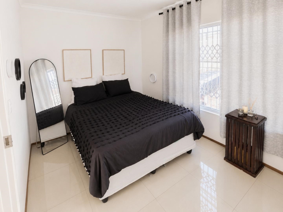3 Bedroom Property for Sale in Wilgeheuwel Gauteng