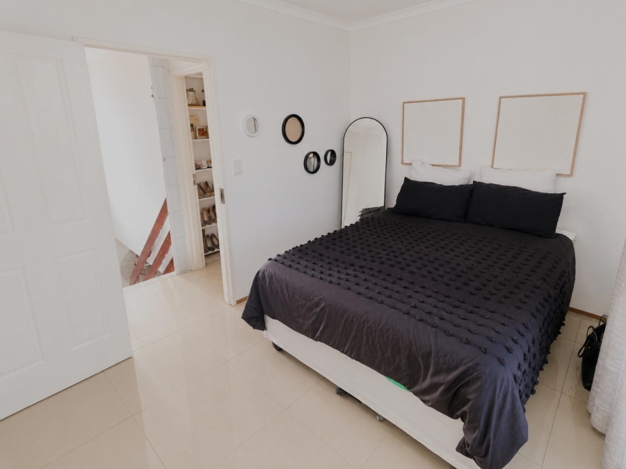 3 Bedroom Property for Sale in Wilgeheuwel Gauteng