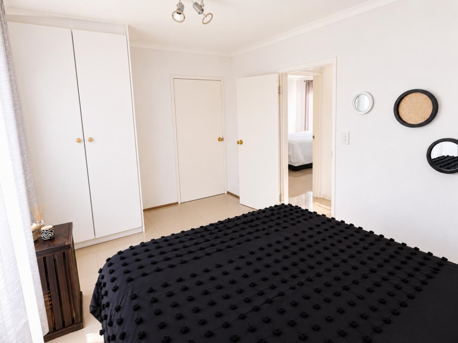 3 Bedroom Property for Sale in Wilgeheuwel Gauteng