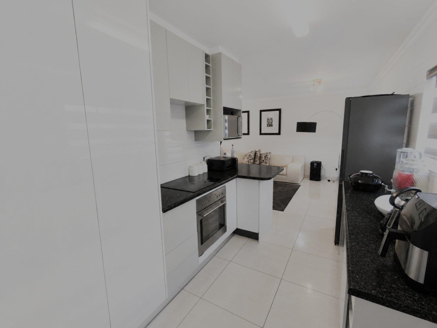 3 Bedroom Property for Sale in Wilgeheuwel Gauteng