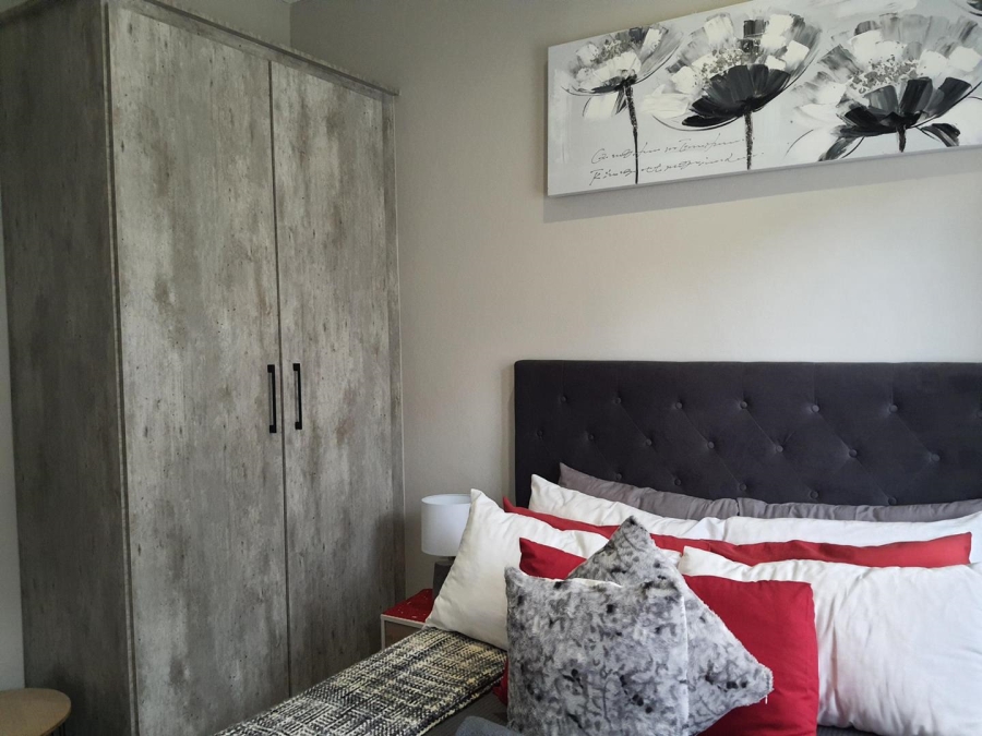 3 Bedroom Property for Sale in Whiteridge Gauteng