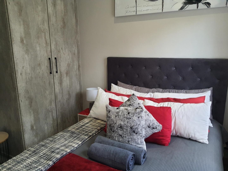 3 Bedroom Property for Sale in Whiteridge Gauteng