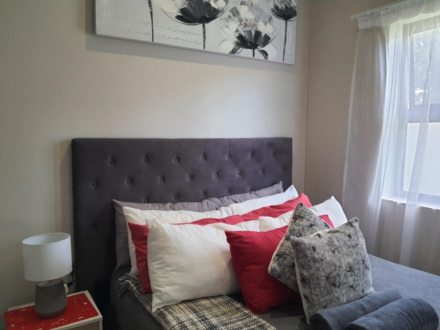 3 Bedroom Property for Sale in Whiteridge Gauteng