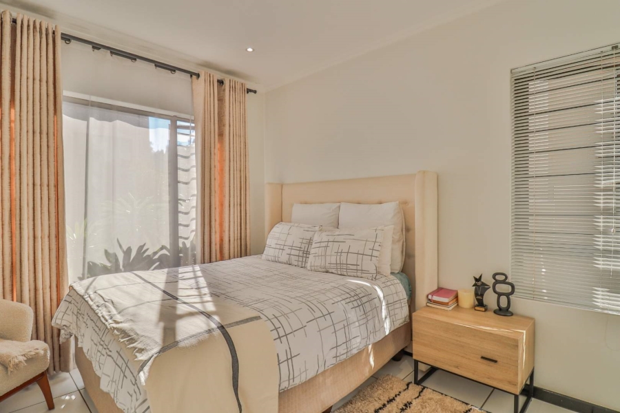 To Let 2 Bedroom Property for Rent in Lonehill Gauteng
