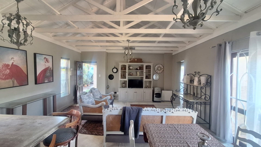 2 Bedroom Property for Sale in North Riding AH Gauteng