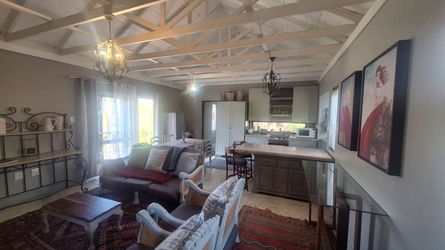 2 Bedroom Property for Sale in North Riding AH Gauteng