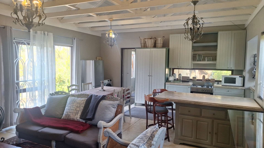 2 Bedroom Property for Sale in North Riding AH Gauteng
