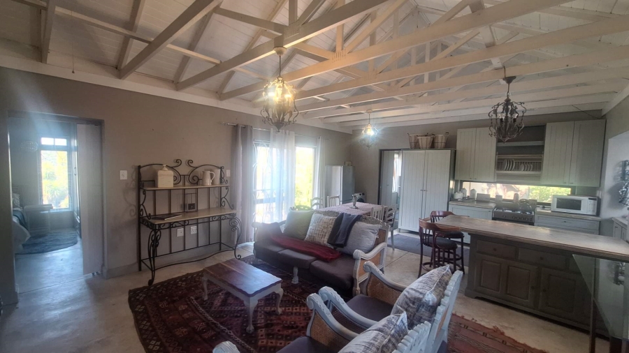 2 Bedroom Property for Sale in North Riding AH Gauteng