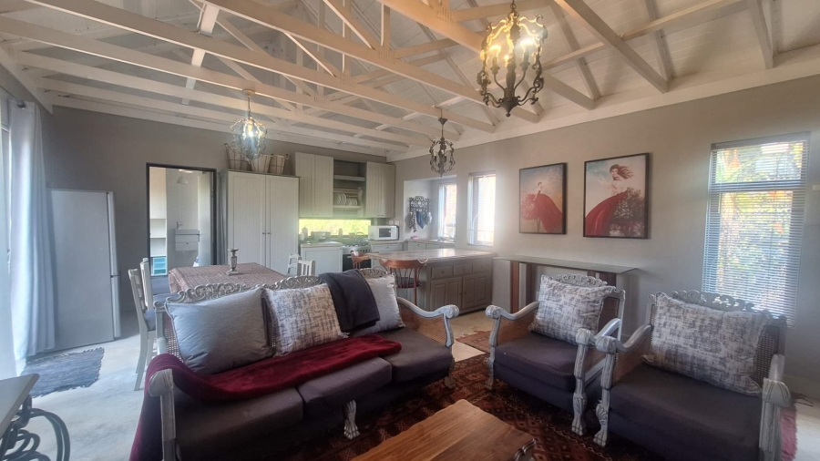 2 Bedroom Property for Sale in North Riding AH Gauteng