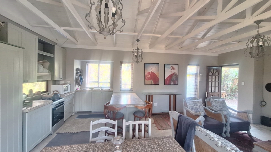 2 Bedroom Property for Sale in North Riding AH Gauteng