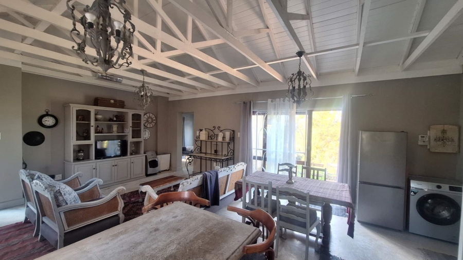 2 Bedroom Property for Sale in North Riding AH Gauteng
