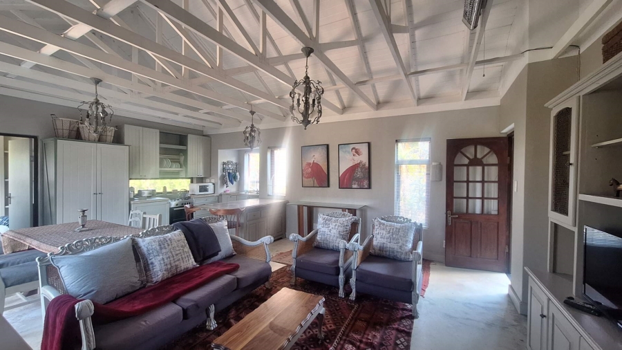 2 Bedroom Property for Sale in North Riding AH Gauteng