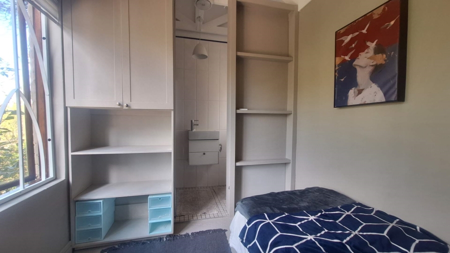 2 Bedroom Property for Sale in North Riding AH Gauteng