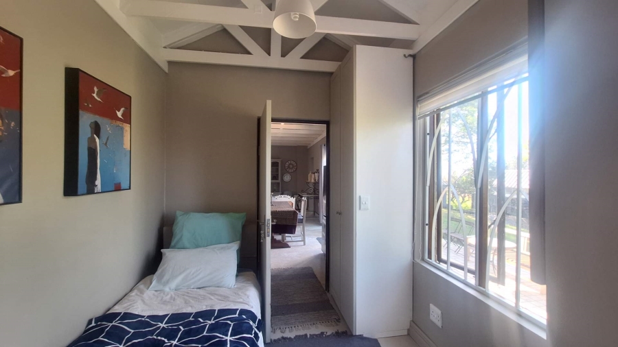 2 Bedroom Property for Sale in North Riding AH Gauteng