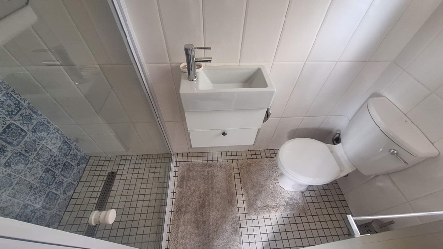 2 Bedroom Property for Sale in North Riding AH Gauteng