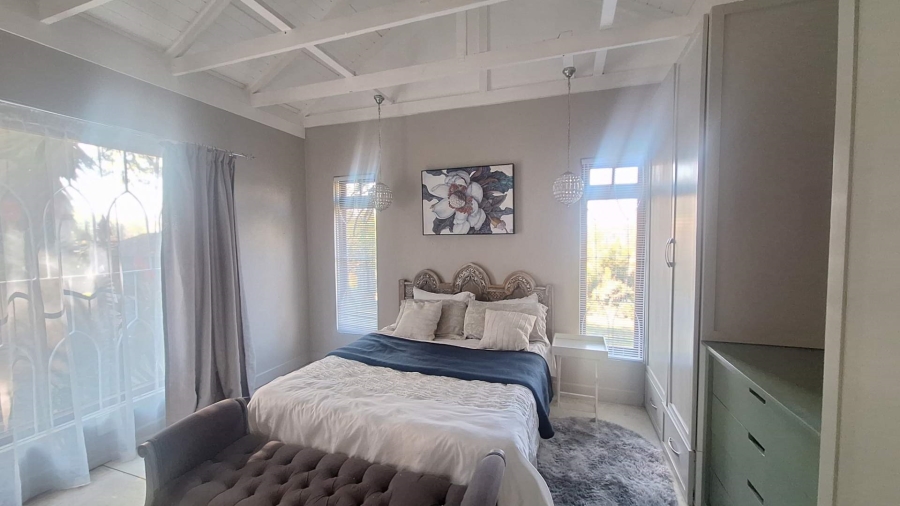 2 Bedroom Property for Sale in North Riding AH Gauteng