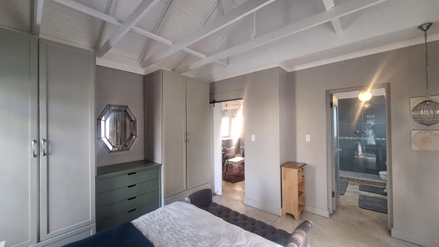 2 Bedroom Property for Sale in North Riding AH Gauteng