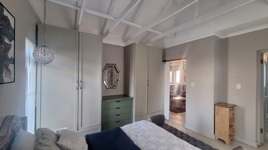2 Bedroom Property for Sale in North Riding AH Gauteng