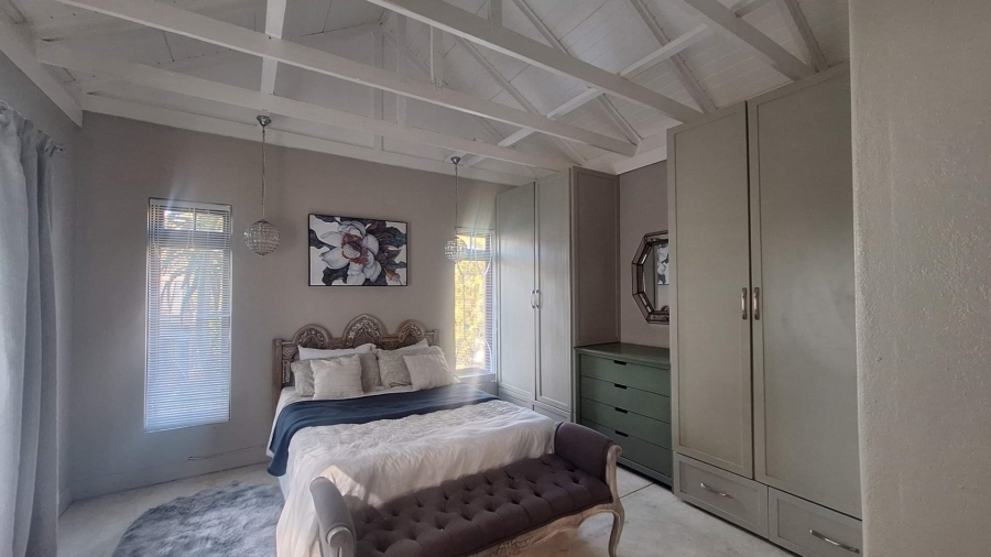 2 Bedroom Property for Sale in North Riding AH Gauteng