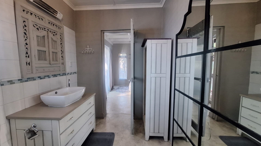 2 Bedroom Property for Sale in North Riding AH Gauteng