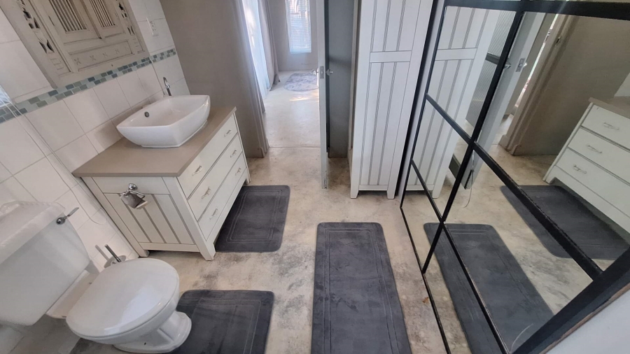 2 Bedroom Property for Sale in North Riding AH Gauteng