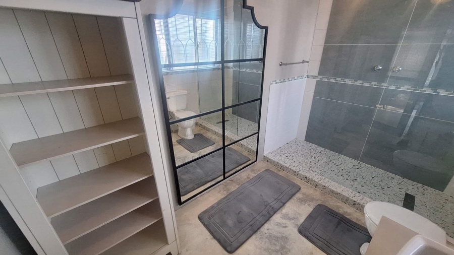 2 Bedroom Property for Sale in North Riding AH Gauteng